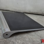 Lenovo_YOGA_Tablet_2_004