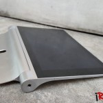 Lenovo_YOGA_Tablet_2_005