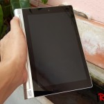 Lenovo_YOGA_Tablet_2_006