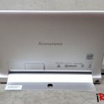 Lenovo_YOGA_Tablet_2_007