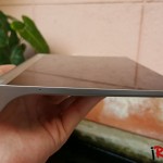 Lenovo_YOGA_Tablet_2_009