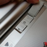 Lenovo_YOGA_Tablet_2_011