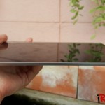 Lenovo_YOGA_Tablet_2_012