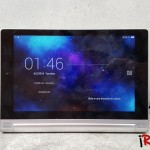 Lenovo_YOGA_Tablet_2_015