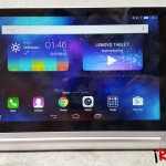 Lenovo_YOGA_Tablet_2_016