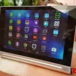 Lenovo_YOGA_Tablet_2_017