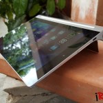 Lenovo_YOGA_Tablet_2_018