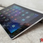 Lenovo_YOGA_Tablet_2_019