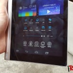 Lenovo_YOGA_Tablet_2_020