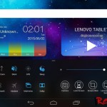 Lenovo_YOGA_Tablet_2_030