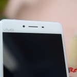 Vivo_X5_Pro_05