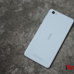 Vivo_X5_Pro_10