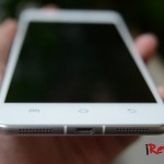 Vivo_X5_Pro_15