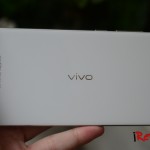 Vivo_X5_Pro_16