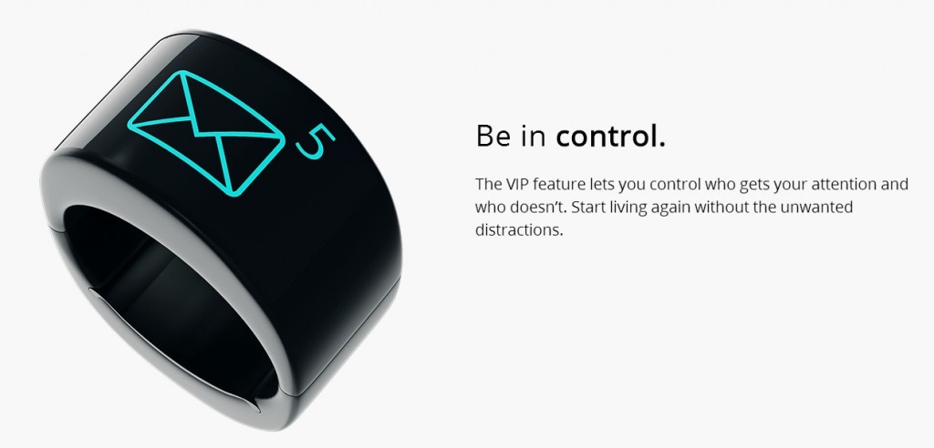 smartring