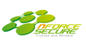 Nforce-Secure-logo