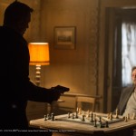 SPECTRE-Film-Stills-01395