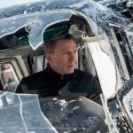 SPECTRE-Film-Stills-05872