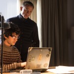 SPECTRE-Film-Stills-08234