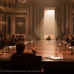 SPECTRE-Film-Stills-09158