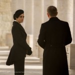 SPECTRE-Film-Stills-10153