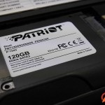 www.ireview.in.th_Patriot_Blast-SSD120GB01