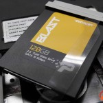 www.ireview.in.th_Patriot_Blast-SSD120GB02