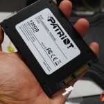 www.ireview.in.th_Patriot_Blast-SSD120GB04