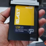 www.ireview.in.th_Patriot_Blast-SSD120GB05