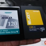 www.ireview.in.th_Patriot_Blast-SSD120GB06
