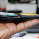 www.ireview.in.th_Patriot_Blast-SSD120GB07