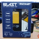 www.ireview.in.th_Patriot_Blast-SSD120GB09