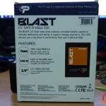 www.ireview.in.th_Patriot_Blast-SSD120GB10