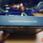 www.ireview.in.th_Patriot_Blast-SSD120GB11
