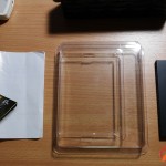 www.ireview.in.th_Patriot_Blast-SSD120GB12