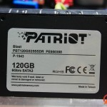 www.ireview.in.th_Patriot_Blast-SSD120GB13