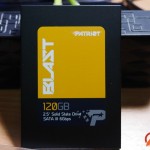 www.ireview.in.th_Patriot_Blast-SSD120GB14