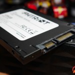 www.ireview.in.th_Patriot_Blast-SSD120GB17