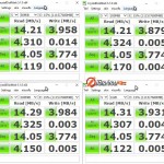 www.ireview.in.th_Patriot_Blast_SSD-120gb-020