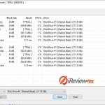 www.ireview.in.th_Patriot_Blast_SSD-120gb-021
