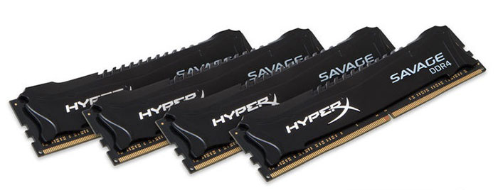 HyperX-SAVAGE-DDR4-(1)