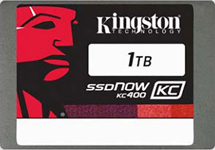 Kingston-SSD-Enterprise