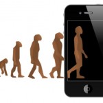 Mobile-Commerce-Evolution