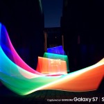 Galaxy S7 – S7 Edge – Gallery (10)