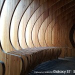 Galaxy S7 – S7 Edge – Gallery (13)