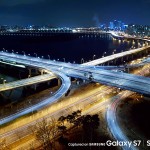 Galaxy S7 – S7 Edge – Gallery (14)