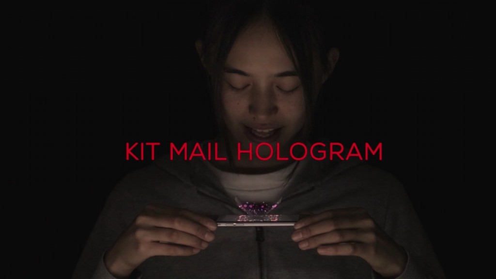 www.iReview.in.th_Kitkat_Hologram_mail04
