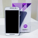 Moto_G_Turbo_05