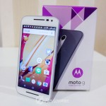 Moto_G_Turbo_06