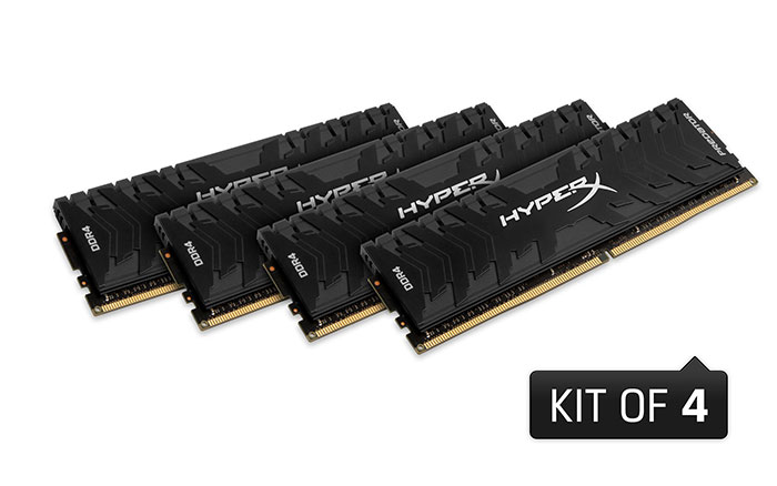 HyperX-Predator-DDR4-Refreshed